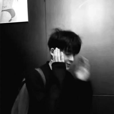 兽设星空场景设计福瑞交流群